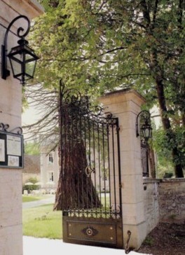 Reservation d'hotel à Beaune