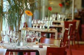 Reservation d'hotel à Mérignac