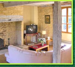 Reservation d'hotel à Sainte-Mondane