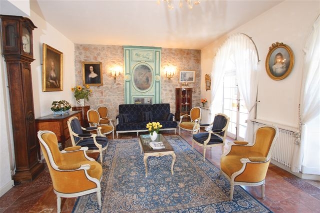 Reservation d'hotel à Cannes