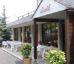 Reservation d'hotel à Chambray-lès-Tours