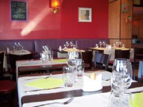 Reservation d'hotel à Périgny
