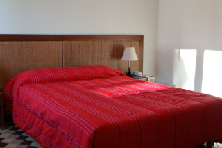 Reservation d'hotel à Pérols