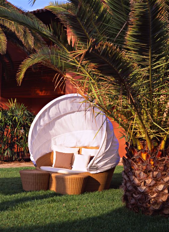 Reservation d'hotel à Saint-Tropez