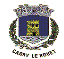 Reservation d'hotel à Carry-le-Rouet