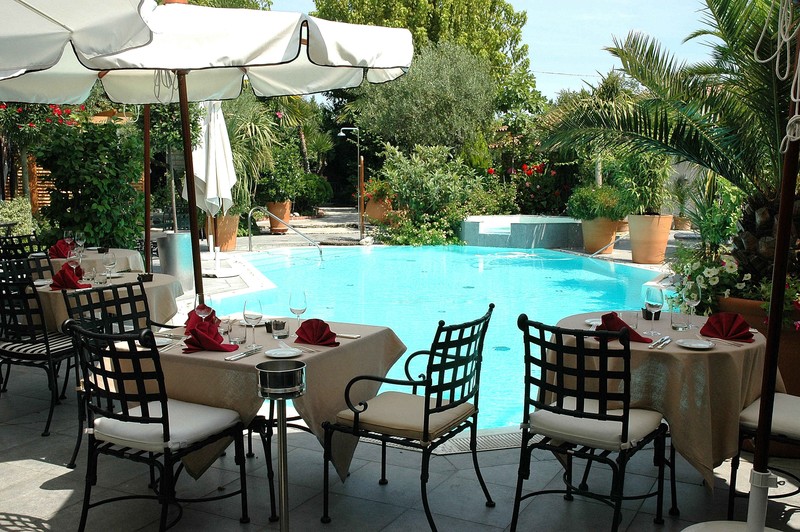 Reservation d'hotel à Gujan-Mestras