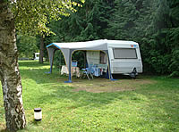 Reservation d'hotel à Olliergues