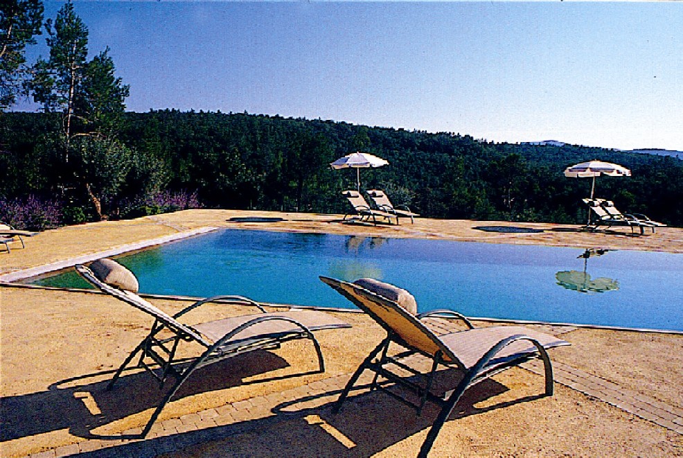 Reservation d'hotel à Brignoles