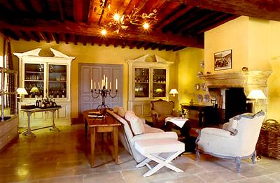 Reservation d'hotel à Arles