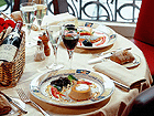Reservation d'hotel à Cesson-Sévigné