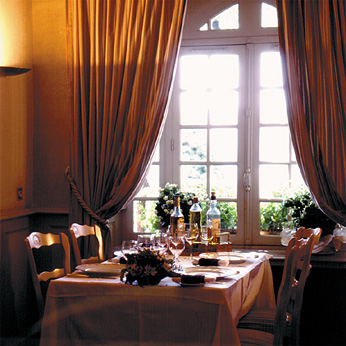 Reservation d'hotel à Gramat