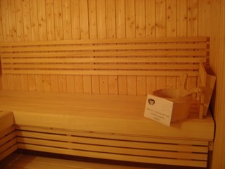 Reservation d'hotel à Lourdes
