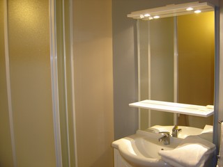 Reservation d'hotel à Épinay-sur-Seine