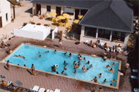 Reservation d'hotel à Ambon