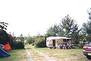 Reservation d'hotel à Arzal