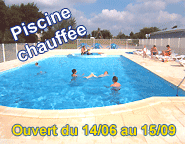 Reservation d'hotel à Arzal