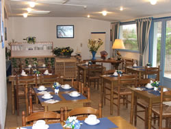 Reservation d'hotel à Étaples