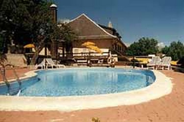 Reservation d'hotel à Pra-Loup