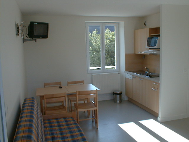 Reservation d'hotel à Talloires