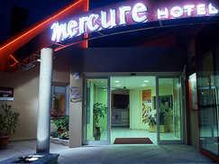 Reservation d'hotel à Luxeuil-les-Bains