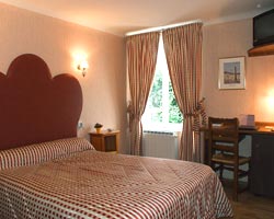Reservation d'hotel à Verdun-sur-le-Doubs