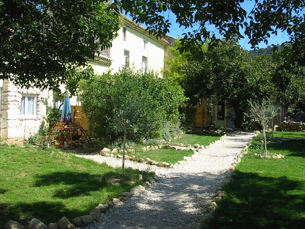 Reservation d'hotel à Saint-Paul-Trois-Châteaux