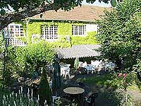Reservation d'hotel à Aurillac