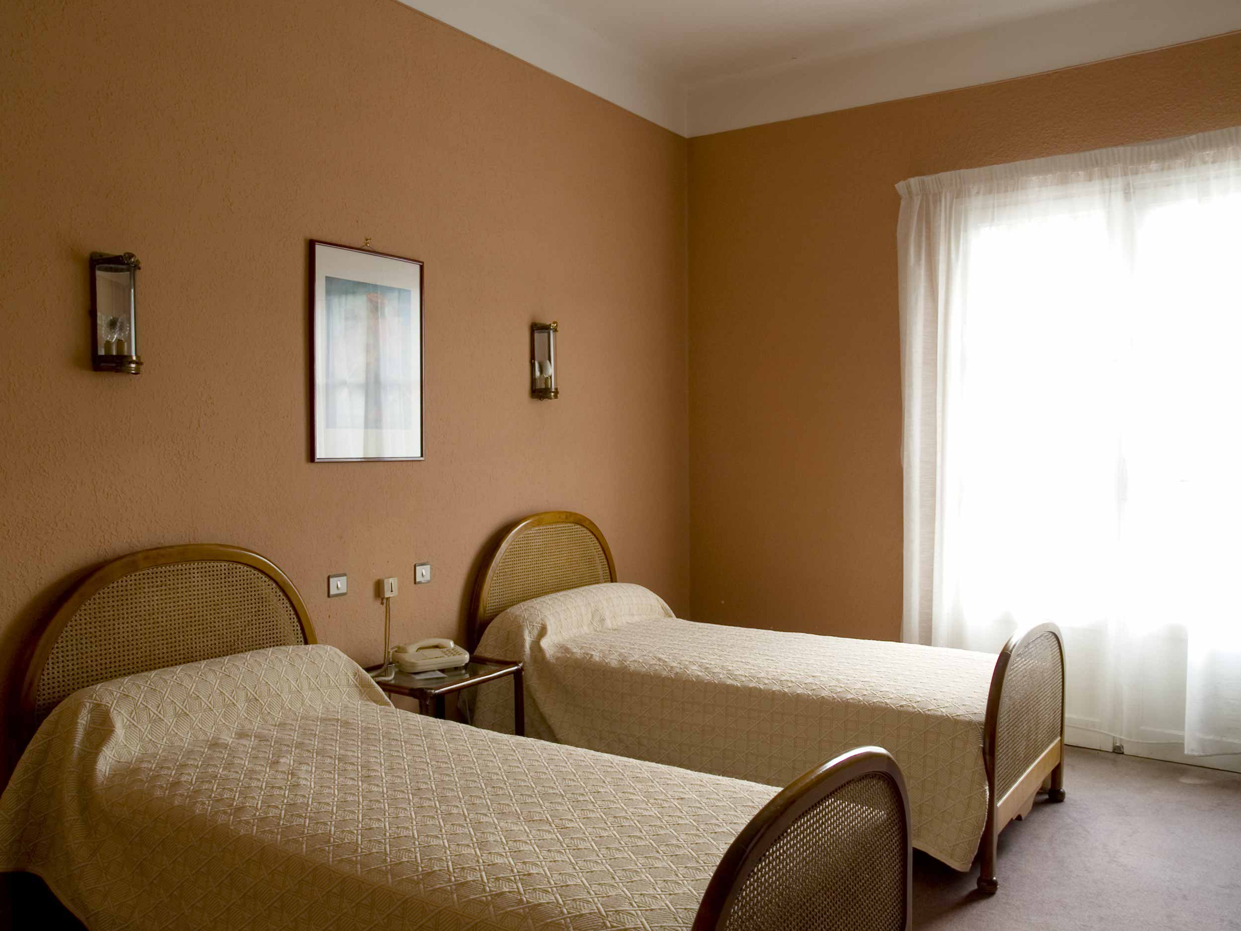 Reservation d'hotel à Quillan