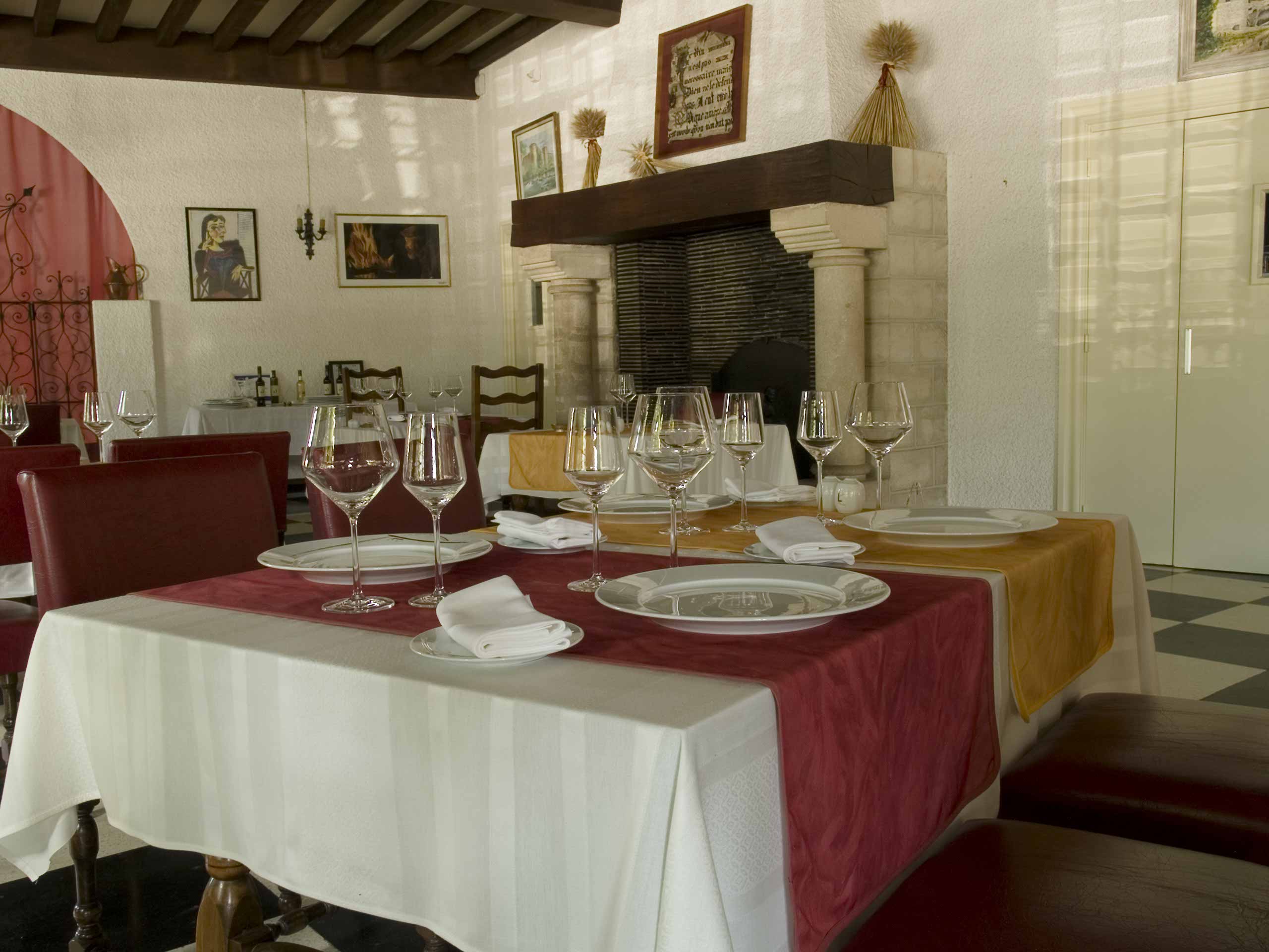 Reservation d'hotel à Quillan