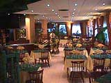 Reservation d'hotel à Bezons