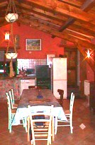 Reservation d'hotel à Mornans