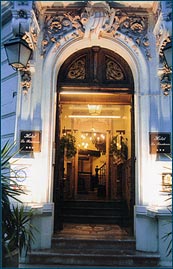 Reservation d'hotel à Narbonne