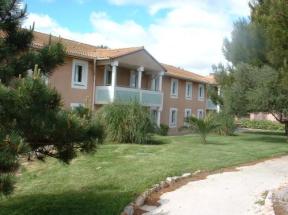 Reservation d'hotel à Balaruc-les-Bains
