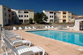 Reservation d'hotel à Plan-de-la-Tour
