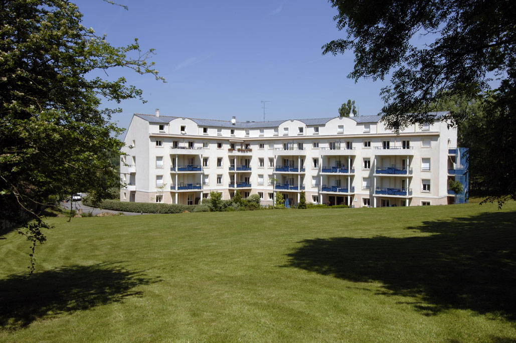 Reservation d'hotel à Chevreuse