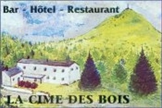 Reservation d'hotel à Ceyrat