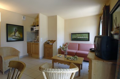 Reservation d'hotel à Chevreuse