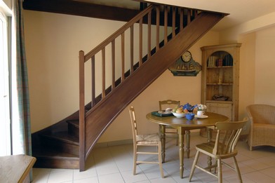 Reservation d'hotel à Chevreuse
