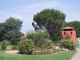 Reservation d'hotel à Argelès-sur-Mer