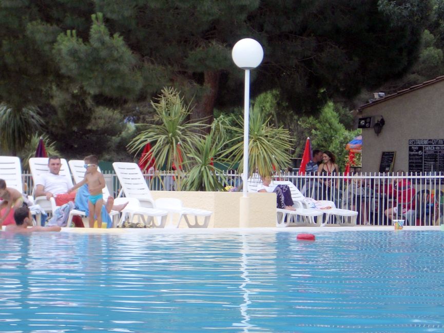 Reservation d'hotel à Sainte-Marie-la-Mer