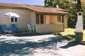 Reservation d'hotel à Lentillac-Lauzès