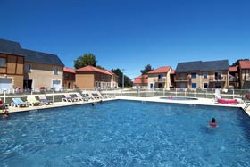 Reservation d'hotel à montignac