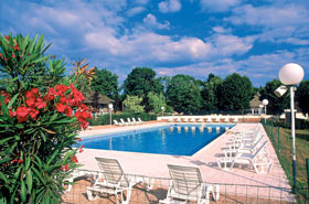 Reservation d'hotel à Montigny-en-Morvan
