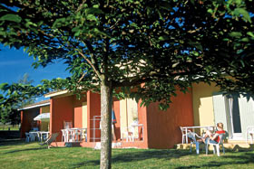 Reservation d'hotel à Saint-Étienne-les-Orgues