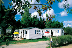 Reservation d'hotel à Saint-Philibert