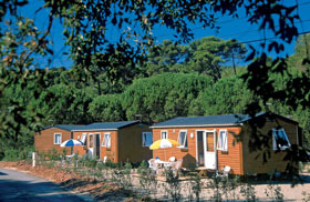 Reservation d'hotel à La Seyne-sur-Mer