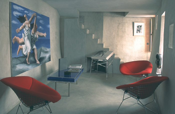 Reservation d'hotel à Apt