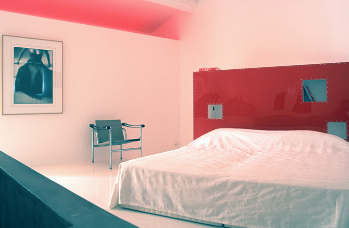 Reservation d'hotel à Apt