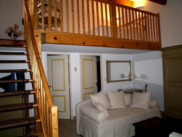 Reservation d'hotel à Mouriès