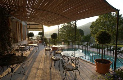 Reservation d'hotel à Fréjus